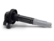 Coil Flame-Thrower Ford Coyote 5.0L Single, 2011-16 image 2
