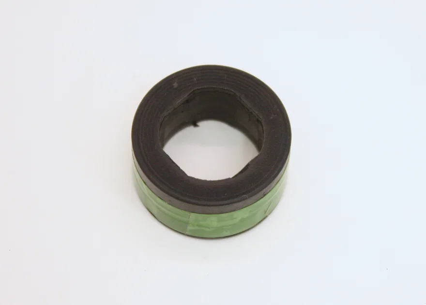 Magnet Sleeve (only) for 1548 Ignitor Kit