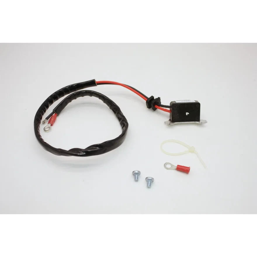 Module replacement (only) (one module) for 1944 Ignitor Kit