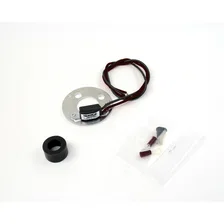 Ignitor Delco 2 cyl 12v Pos image 1