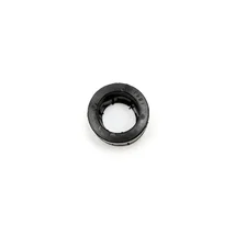 Ignitor Toyota 4 cyl image 3