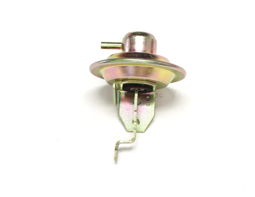 Vacuum Canister for PerTronix Industrial Electronic Distributor