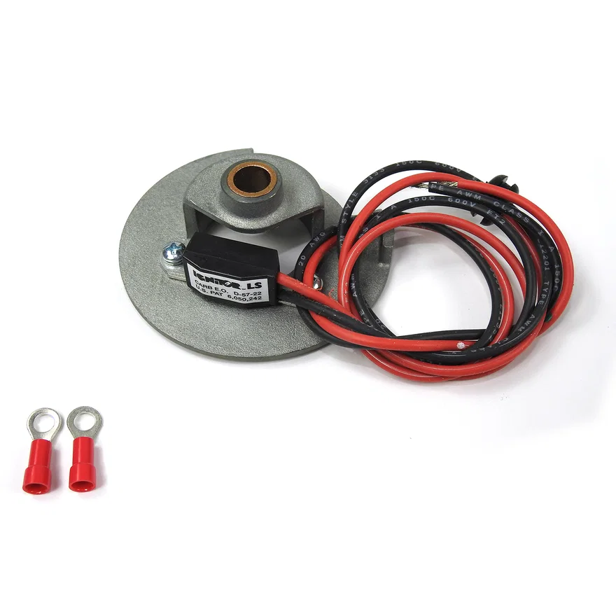 Module replacement (only) (one module) for 1285LS Ignitor Kit