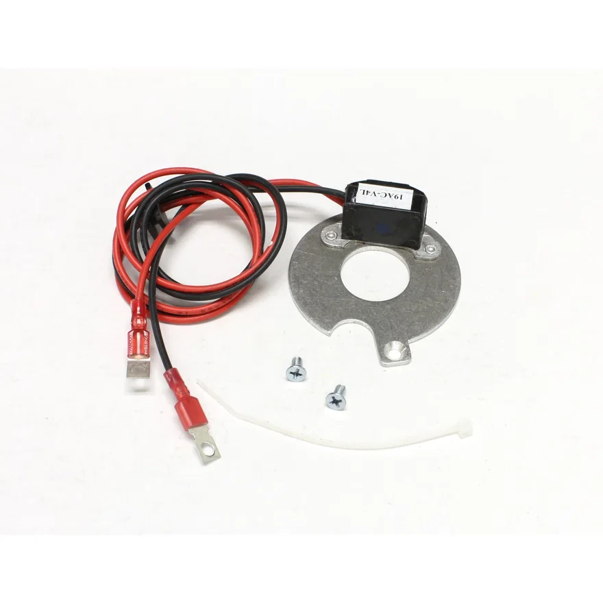 Module (replacement) for PerTronix Industrial Electronic Distributor