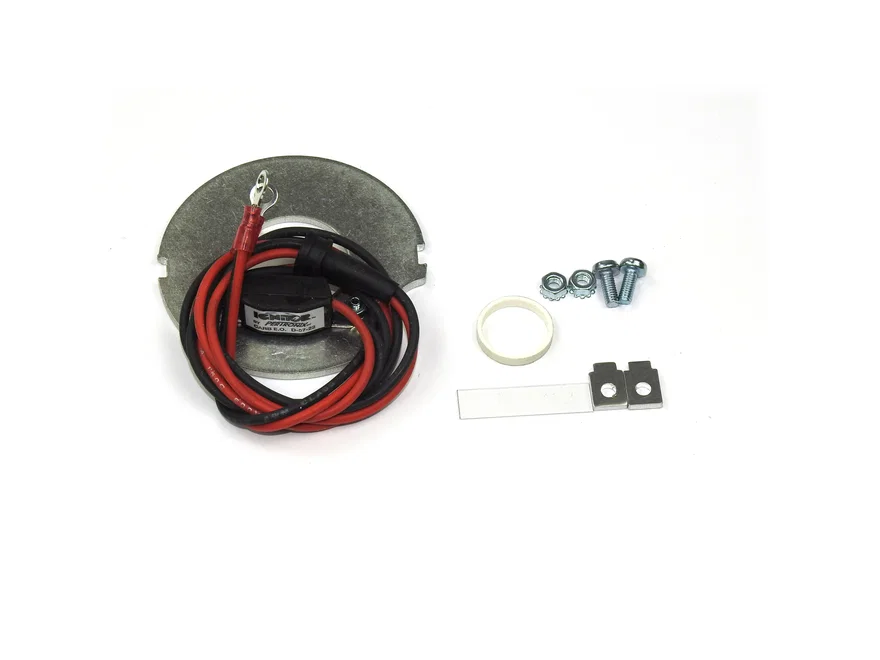 Module replacement (only) (one module) for RR-162 Ignitor Kit