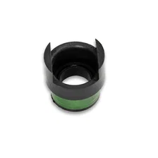 Ignitor 4 cyl Prestolite image 4