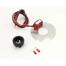 Ignitor II Prestolite electronic IDU-7602S, 6 cyl image 1