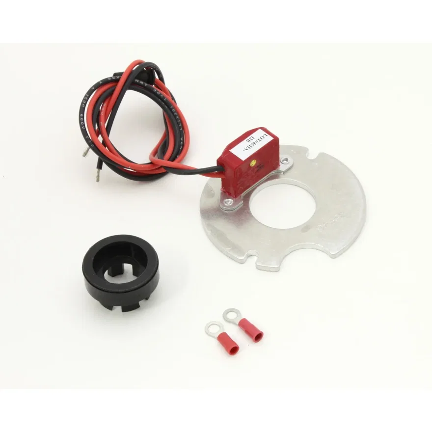 Ignitor II Prestolite electronic IDU-7602S, 6 cyl