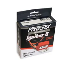 Ignitor Marelli, 8 cyl image 2