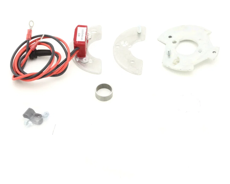 Module replacement (only) (one module) for 9CH-161 Ignitor II Kit