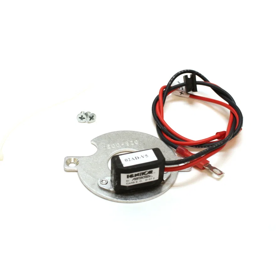 Module (replacement) for PerTronix Industrial Electronic Distributor