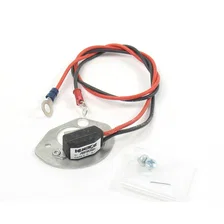Ignitor (lobe sensor) Hitachi 6 cyl image 1