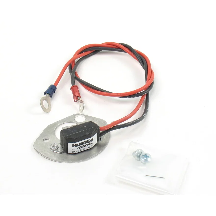 Ignitor (lobe sensor) Hitachi 6 cyl