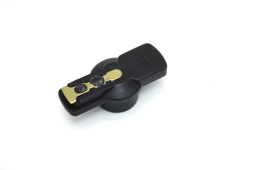 Rotor Kit for PerTronix Industrial Electronic Distributor
