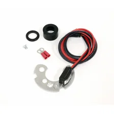 Ignitor Euro Delco 4 cyl image 1