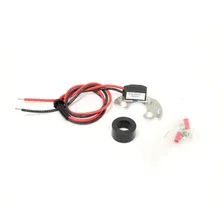 Ignitor 3 cyl Denso image 1