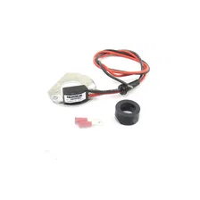 Ignitor Bosch Marine V-122 for Volvo image 1