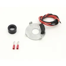 Ignitor SEV Marchal image 1