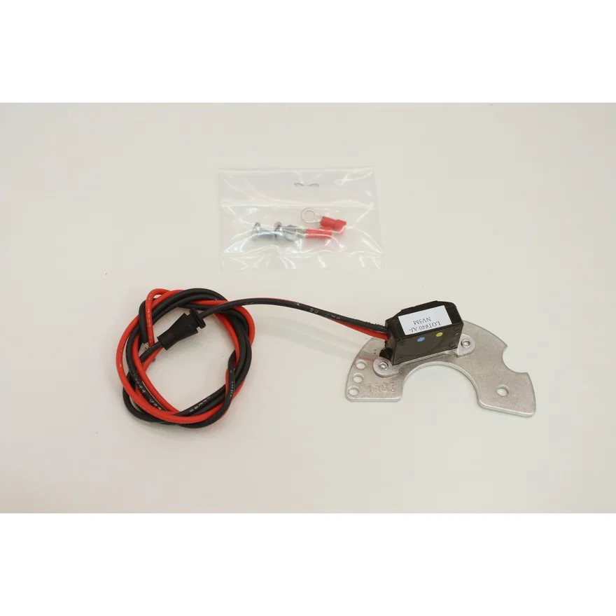 Module replacement (only) (one module) for 1283 Ignitor Kit