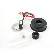 Ignitor Mitsubishi 4 cyl for Plymouth image 1