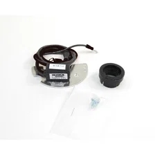 Ignitor Ford 1949-53 8 cyl 6v Pos Grnd image 1