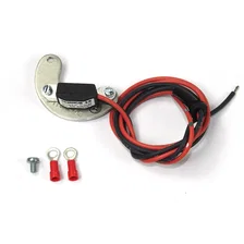 Ignitor Ducellier image 1