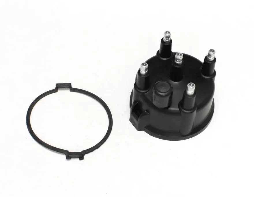 Cap Kit for PerTronix Industrial Electronic Distributor