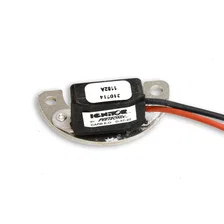 Ignitor Delco 6 cyl w/Vac-Adv image 4