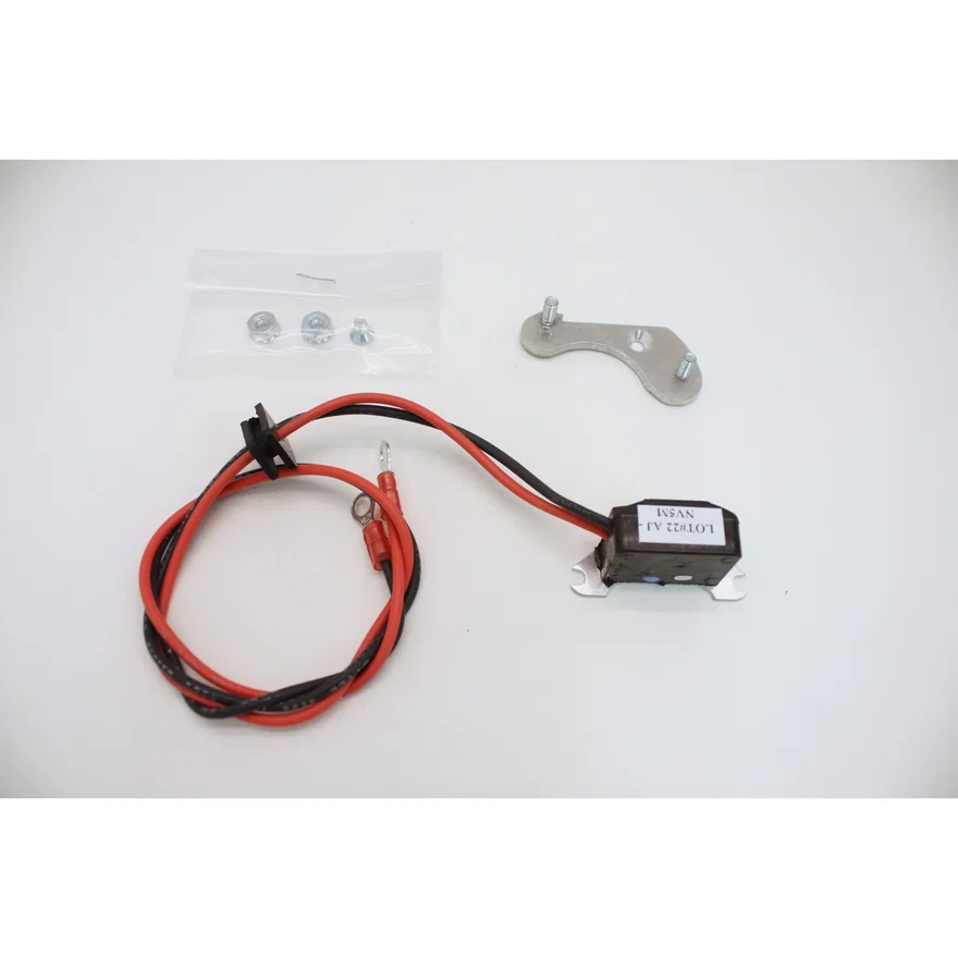 Module replacement (only) (one module) for 1886 Ignitor Kit