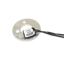 Ignitor Delco 2 cyl 12v Pos Gnd image 2