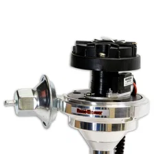 Dist Billet Corvair Eng Blk Cap Ignitor module image 4