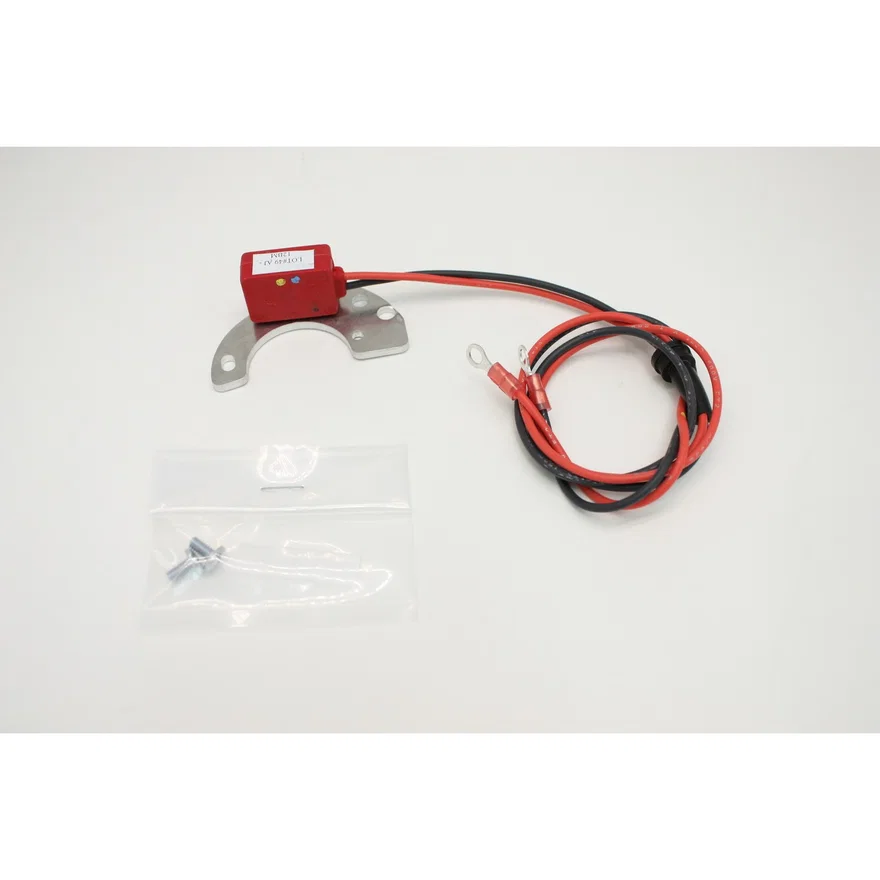 Module replacement (only) (one module) for 91481 Ignitor II Kit