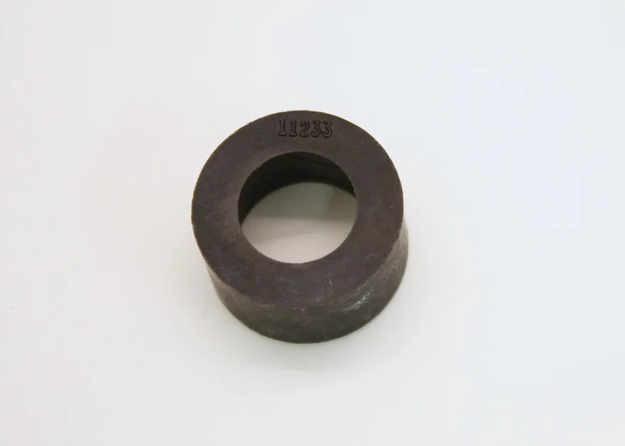 Magnet Sleeve (only) for 1123 Ignitor Kit