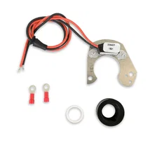 Ignitor 3 cyl IBT 43010 image 4