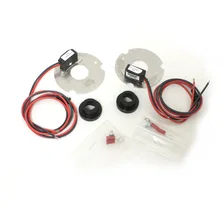 Ignitor Marelli 12 cyl (2 modules) for Ferrari 365 GT image 1