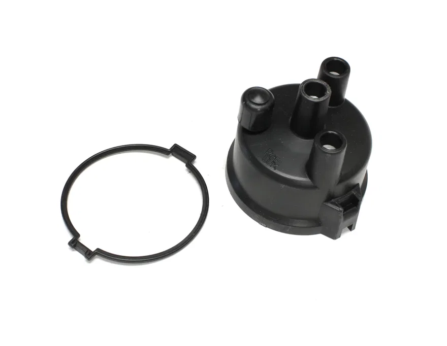 Cap Kit for PerTronix Industrial Electronic Distributor