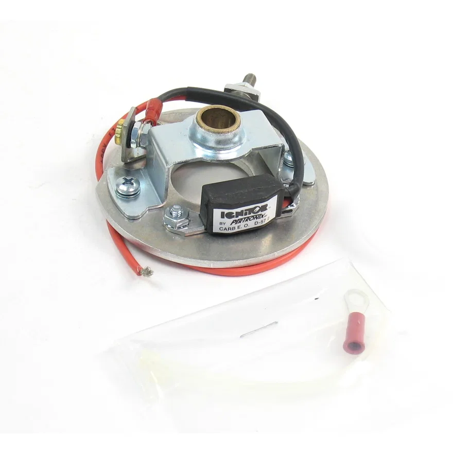 Module replacement (only) (one module) for 1247 Ignitor Kit