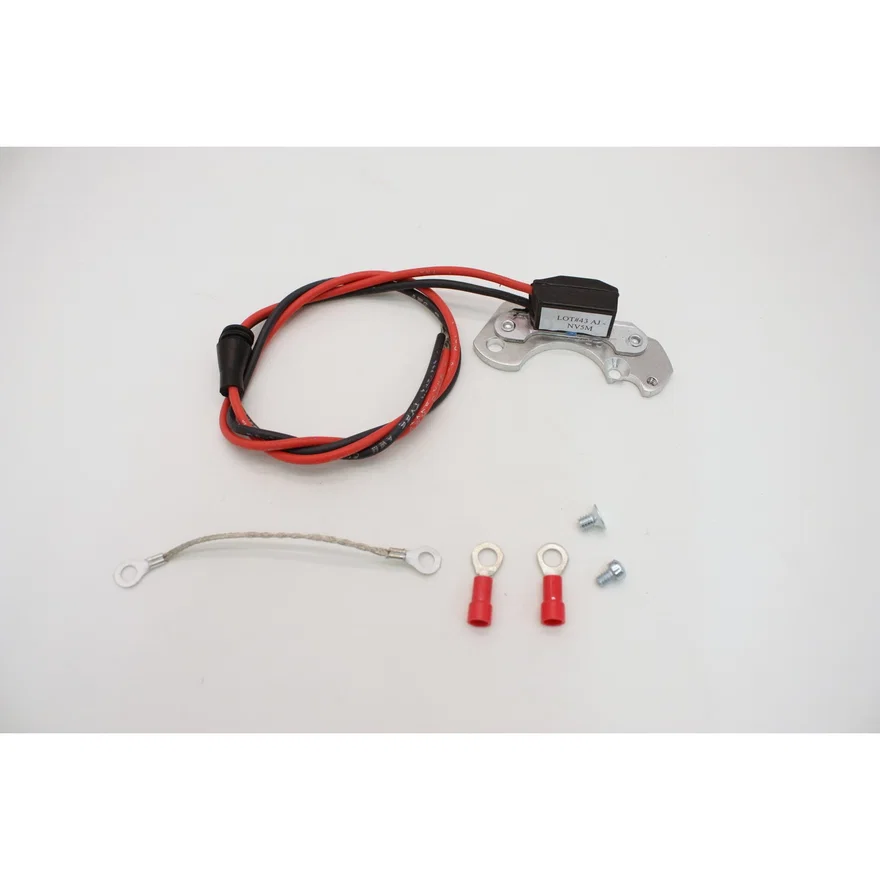 Module replacement (only) (one module) for 2561 Ignitor Kit