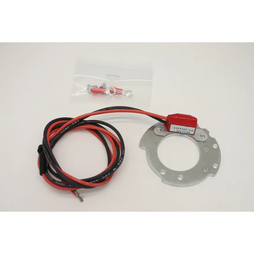 Module replacement (only) (one module) for 91244A Ignitor II Kit