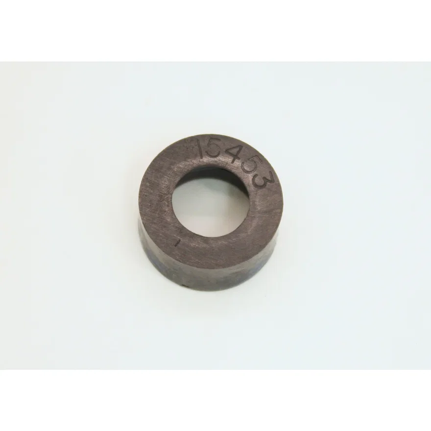 Magnet Sleeve (only) for 1545 Ignitor Kit