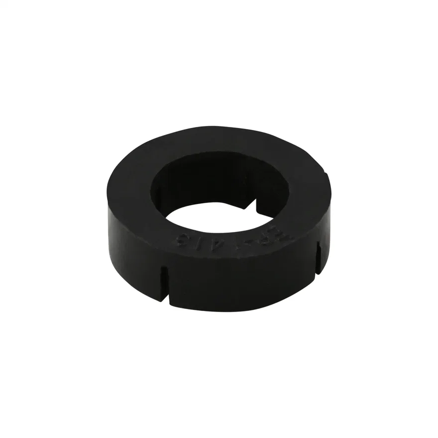 Magnet Sleeve (only) for EP-141 & EP-142 Ignitor Kit