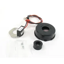 Ignitor Mitsubishi 4 cyl image 1