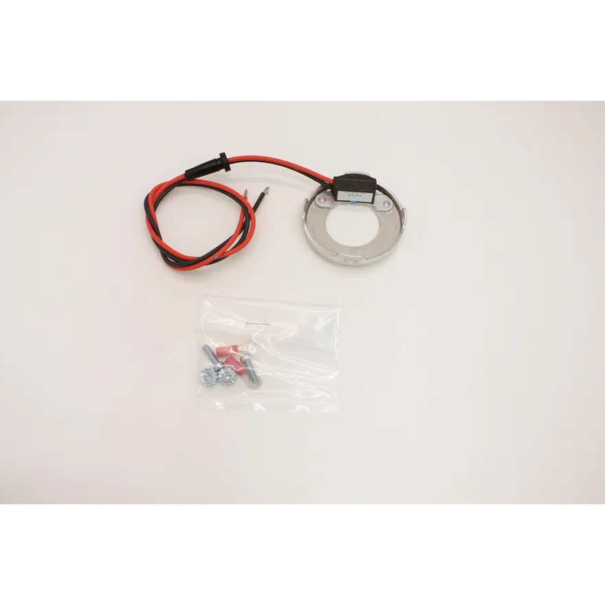 Module replacement (only) (one module) for 1545 Ignitor Kit