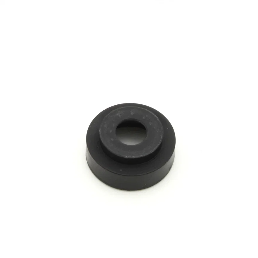 Magnet Sleeve (only) for WO-141 Ignitor Kit