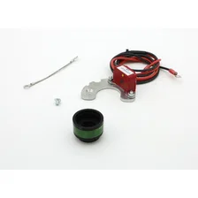 Ignitor II Ford 4 cyl image 1