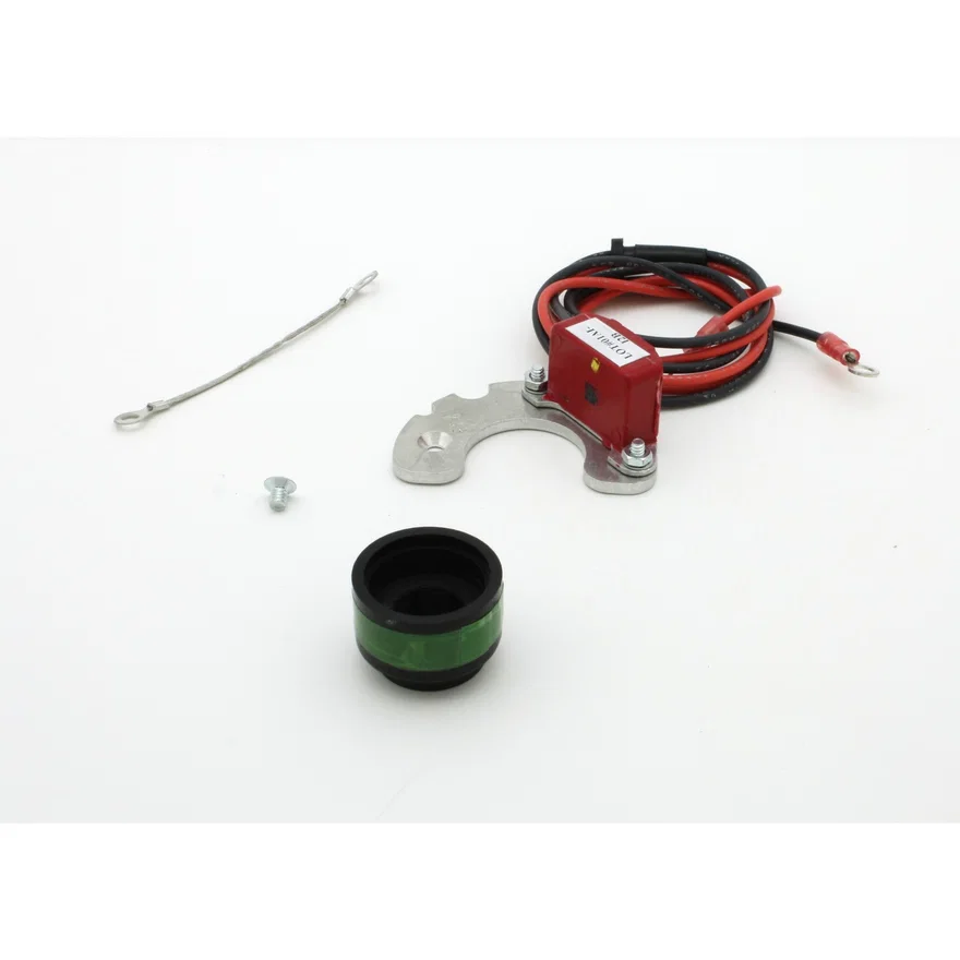 Ignitor II Ford 4 cyl
