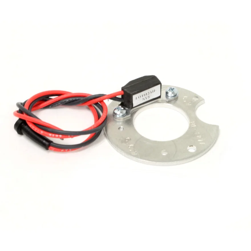 Module replacement (only) (one module) for ML-187A Ignitor Kit