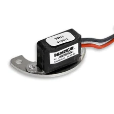 Ignitor Delco 4 cyl (ccw) image 3