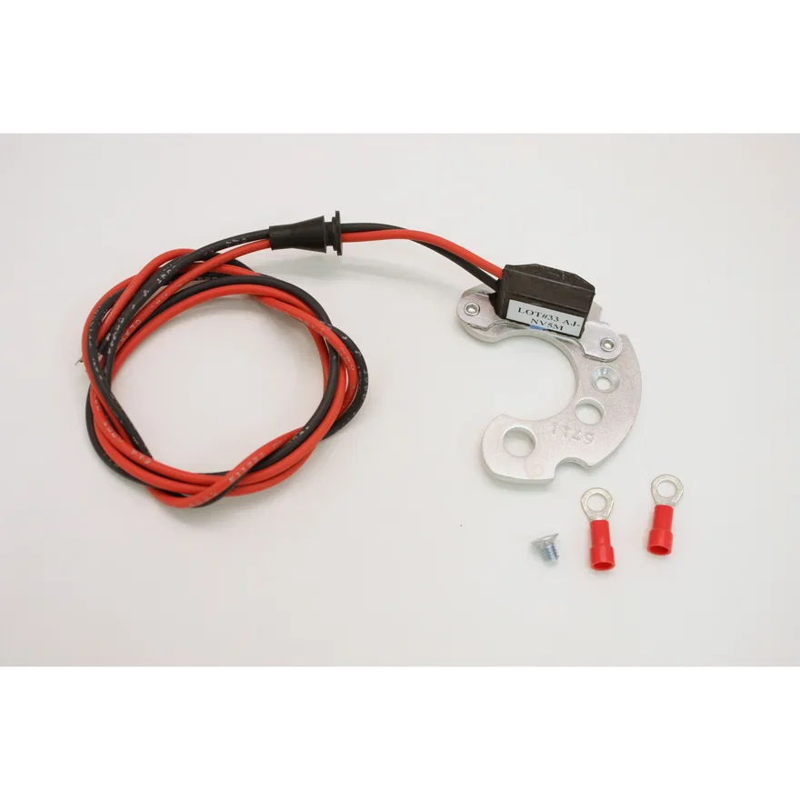 Module replacement (only) (one module) for 1149 Ignitor Kit