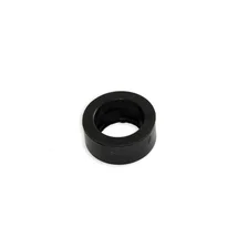 Ignitor Ford 4 cyl 6v Pos Gnd image 4